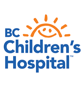 BC Children's Hospital