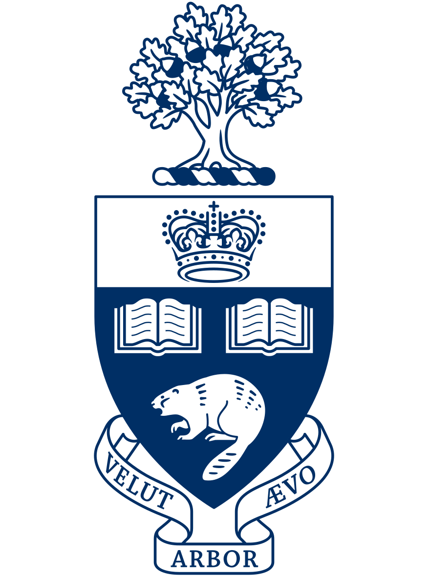 University of Toronto